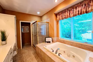 14235 Isanti St NE, Ham Lake, MN 55304 - Photo 18