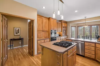 14235 Isanti Street NE, Ham Lake, MN 55304 - Photo 8