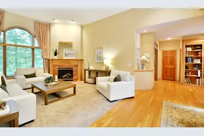 14235 Isanti Street NE, Ham Lake, MN 55304 - Photo 4