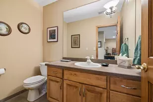 14235 Isanti St NE, Ham Lake, MN 55304 - Photo 24