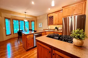 14235 Isanti St NE, Ham Lake, MN 55304 - Photo 8