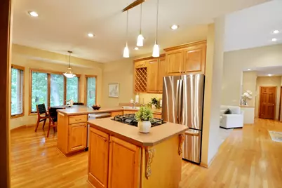 14235 Isanti Street NE, Ham Lake, MN 55304 - Photo 6