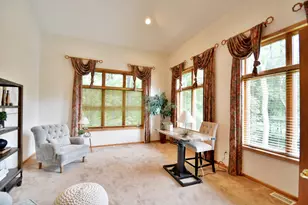 14235 Isanti St NE, Ham Lake, MN 55304 - Photo 12