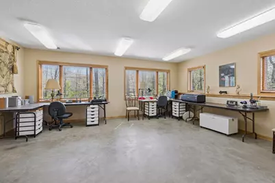 14235 Isanti Street NE, Ham Lake, MN 55304 - Photo 26