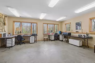 14235 Isanti St NE, Ham Lake, MN 55304 - Photo 26