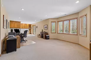 14235 Isanti St NE, Ham Lake, MN 55304 - Photo 24