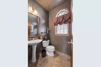 14235 Isanti Street NE, Ham Lake, MN 55304 - Photo 20