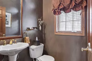 14235 Isanti St NE, Ham Lake, MN 55304 - Photo 20