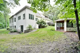 14235 Isanti St NE, Ham Lake, MN 55304 - Photo 36