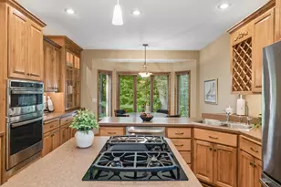 14235 Isanti St NE, Ham Lake, MN 55304 - Photo 8