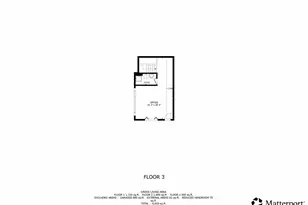 14235 Isanti St NE, Ham Lake, MN 55304 - Photo 36