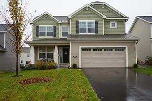 7625 Palmgren Ave NE, Elk River, MN 55330 - Photo 2