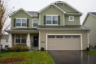 7625 Palmgren Ave NE, Elk River, MN 55330 - Photo 1