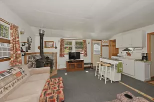 1537 Little Stone Lake Rd, Brimson, MN 55602 - Photo 20