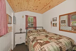 1537 Little Stone Lake Rd, Brimson, MN 55602 - Photo 18