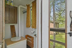 1537 Little Stone Lake Rd, Brimson, MN 55602 - Photo 24