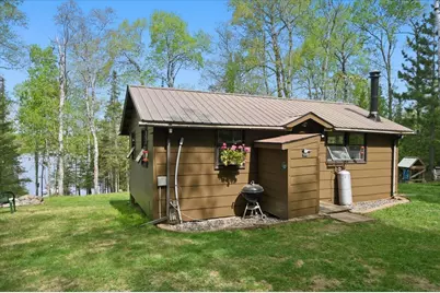 1537 Little Stone Lake Road, Brimson, MN 55602 - Photo 16