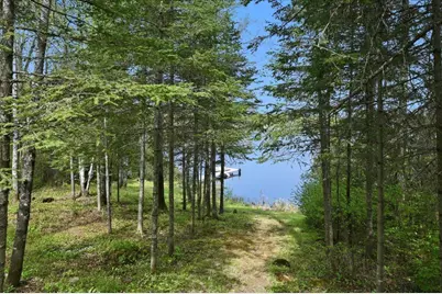 1537 Little Stone Lake Road, Brimson, MN 55602 - Photo 10