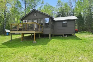 1537 Little Stone Lake Rd, Brimson, MN 55602 - Photo 4