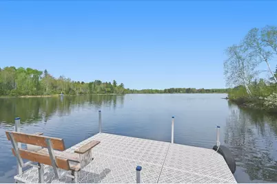 1537 Little Stone Lake Road, Brimson, MN 55602 - Photo 8