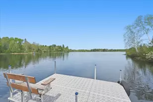 1537 Little Stone Lake Rd, Brimson, MN 55602 - Photo 8