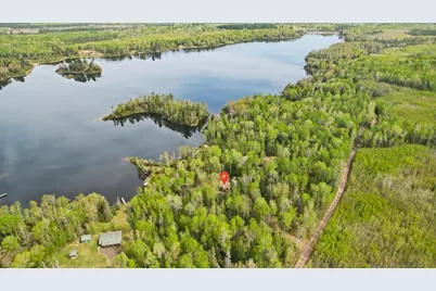 1537 Little Stone Lake Road, Brimson, MN 55602 - Photo 26