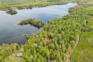 1537 Little Stone Lake Rd, Brimson, MN 55602 - Photo 26
