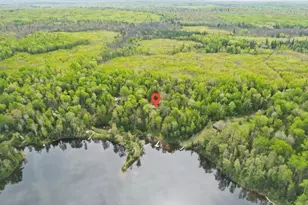 1537 Little Stone Lake Rd, Brimson, MN 55602 - Photo 28