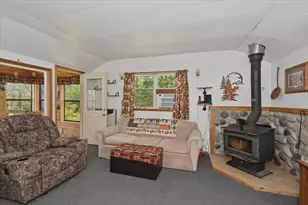 1537 Little Stone Lake Rd, Brimson, MN 55602 - Photo 22