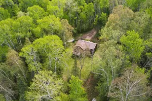 1537 Little Stone Lake Rd, Brimson, MN 55602 - Photo 6