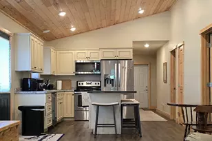 5882 Lakeshore Ln NW, Cass Lake, MN 56633 - Photo 12