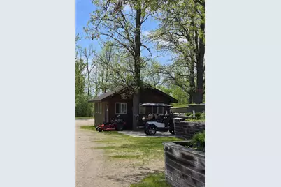5882 Lakeshore Lane NW, Cass Lake, MN 56633 - Photo 22