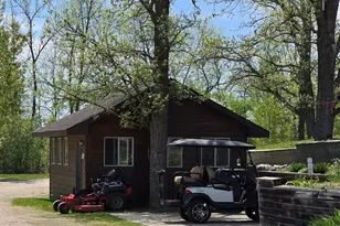 5882 Lakeshore Ln NW, Cass Lake, MN 56633 - Photo 22