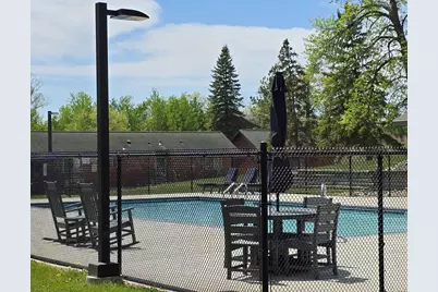 5882 Lakeshore Lane NW, Cass Lake, MN 56633 - Photo 20