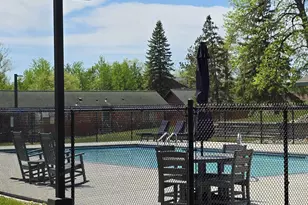 5882 Lakeshore Ln NW, Cass Lake, MN 56633 - Photo 20