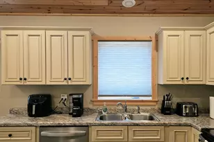 5882 Lakeshore Ln NW, Cass Lake, MN 56633 - Photo 10