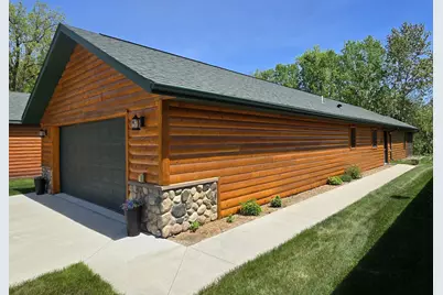 5882 Lakeshore Lane NW, Cass Lake, MN 56633 - Photo 30