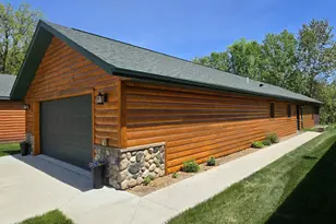 5882 Lakeshore Ln NW, Cass Lake, MN 56633 - Photo 30
