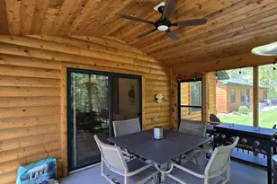 5882 Lakeshore Ln NW, Cass Lake, MN 56633 - Photo 10