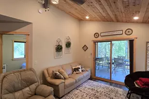 5882 Lakeshore Ln NW, Cass Lake, MN 56633 - Photo 6