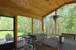 5882 Lakeshore Ln NW, Cass Lake, MN 56633 - Photo 8