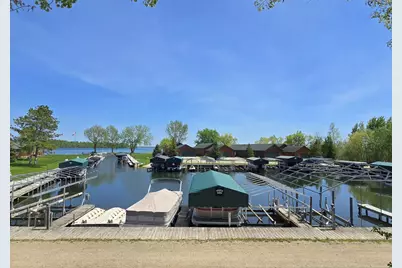 5882 Lakeshore Lane NW, Cass Lake, MN 56633 - Photo 2
