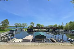 5882 Lakeshore Ln NW, Cass Lake, MN 56633 - Photo 2
