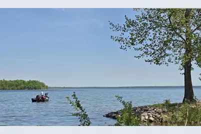 5882 Lakeshore Lane NW, Cass Lake, MN 56633 - Photo 28