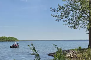 5882 Lakeshore Ln NW, Cass Lake, MN 56633 - Photo 28