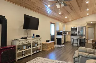 5882 Lakeshore Ln NW, Cass Lake, MN 56633 - Photo 8