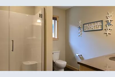 5882 Lakeshore Lane NW, Cass Lake, MN 56633 - Photo 18