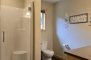 5882 Lakeshore Ln NW, Cass Lake, MN 56633 - Photo 18