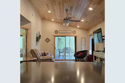 5882 Lakeshore Lane NW, Cass Lake, MN 56633 - Photo 4