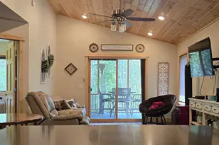 5882 Lakeshore Ln NW, Cass Lake, MN 56633 - Photo 4